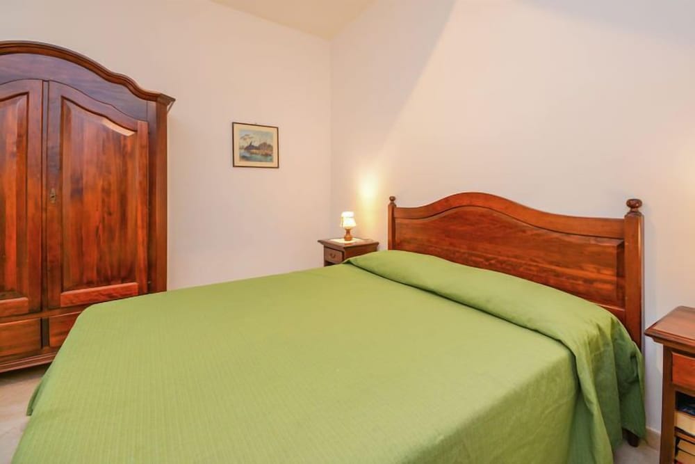 Apartment, 2 Bedrooms (4 People)