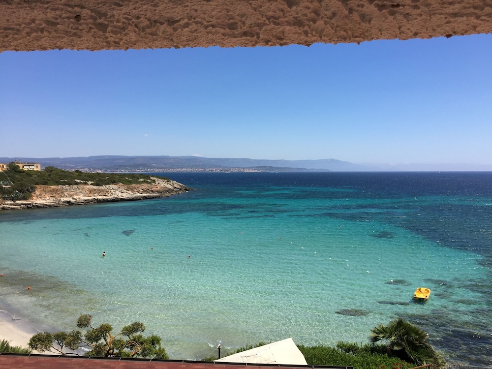 Classic Room, Sea View - Photo 8