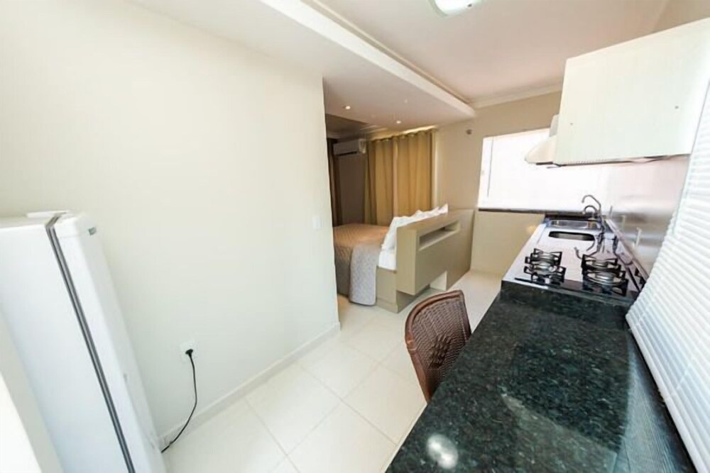 Comfort Double Room, 1 Bedroom photo 3
