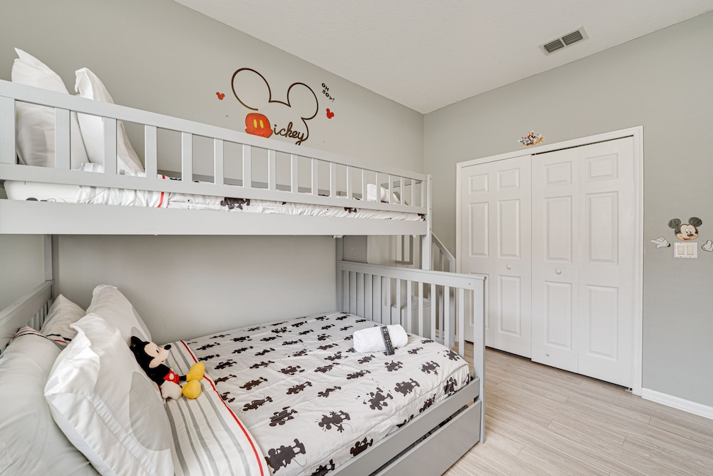 House (5 Bedrooms) photo 1