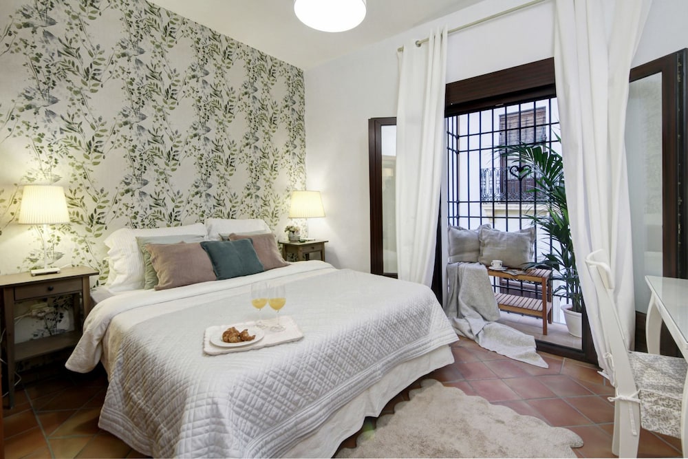 Villa, 4 Dormitorios