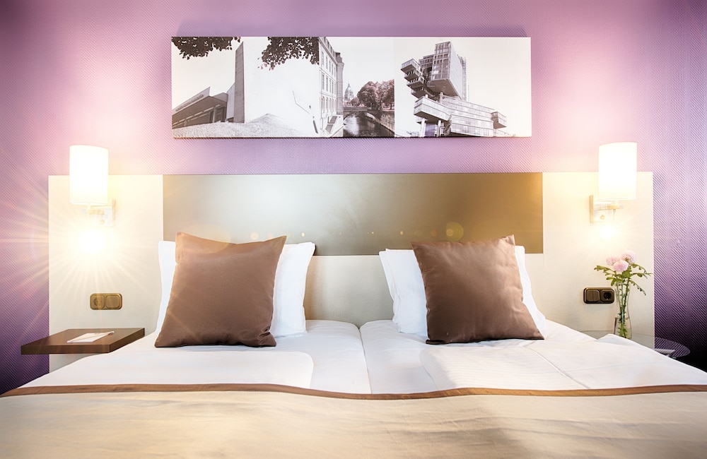 Superior Room - Photo 9