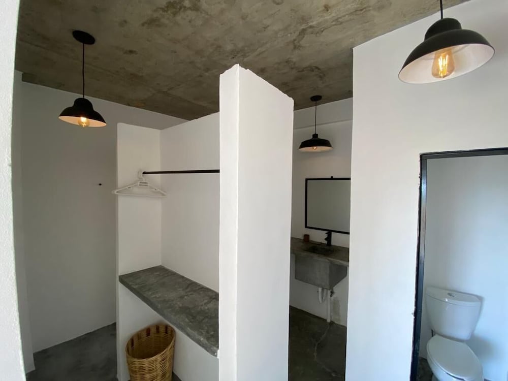 Exclusive Condo photo 2