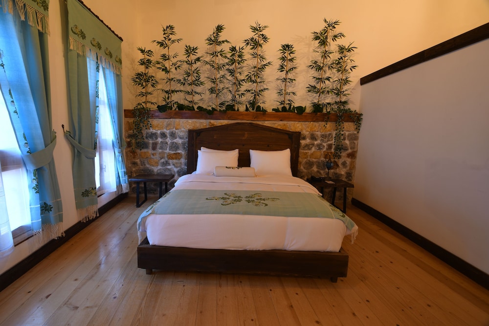 Exclusive Room - Photo 3