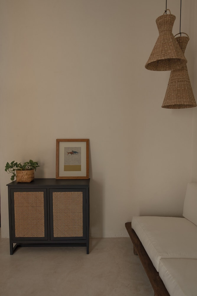 Apartment photo 3