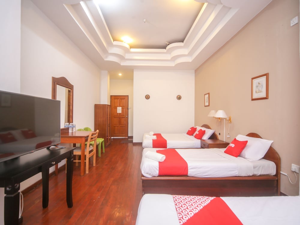 Premium Suite photo 2
