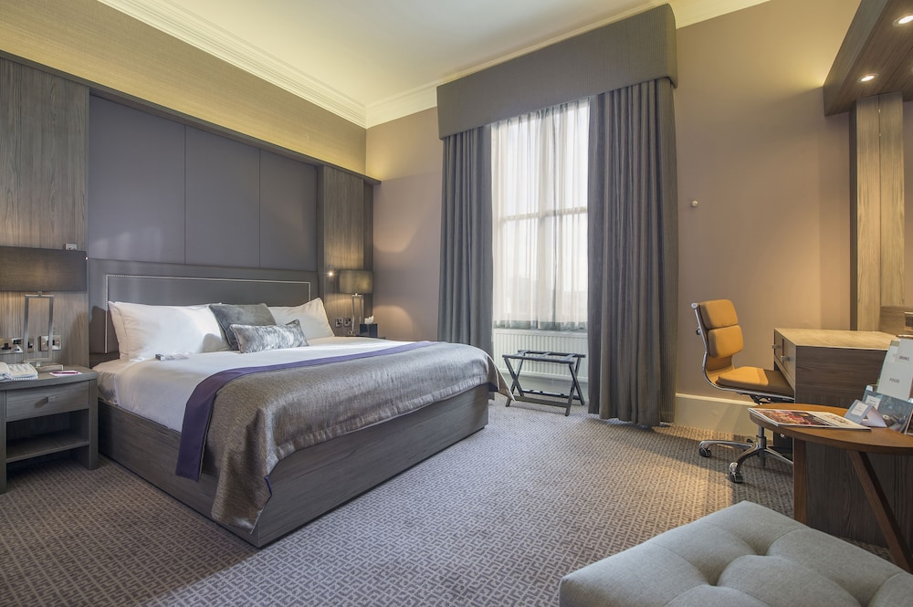 Premium Room - Photo 2