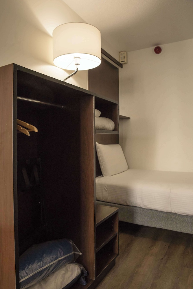 Standard Room, 1 Twin Bed - Photo 2