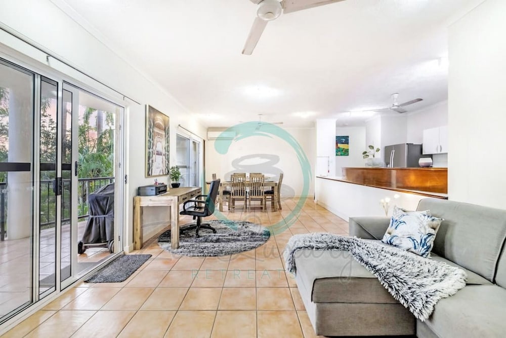 Exclusive Condo photo 1