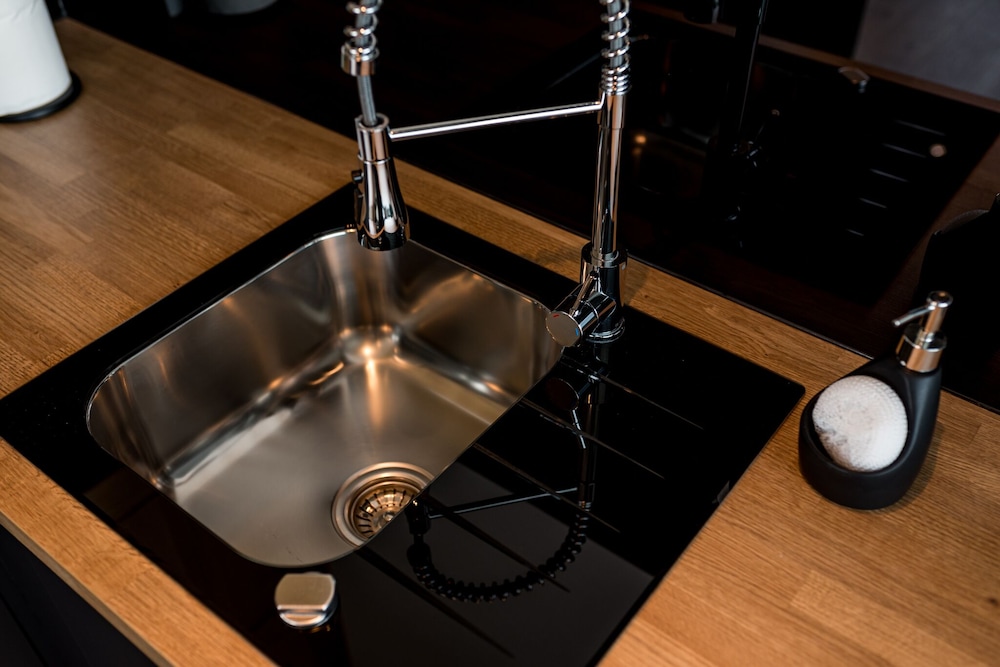 Superior Apartment - Photo 8