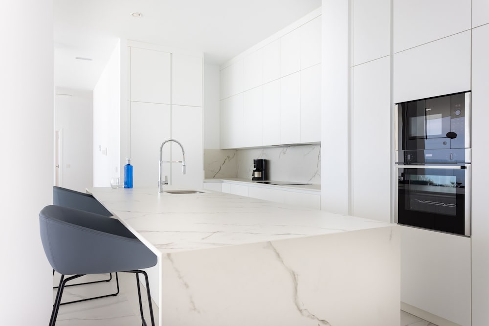 Suite, 3 Bedrooms, Private Pool (B5.1) photo 2