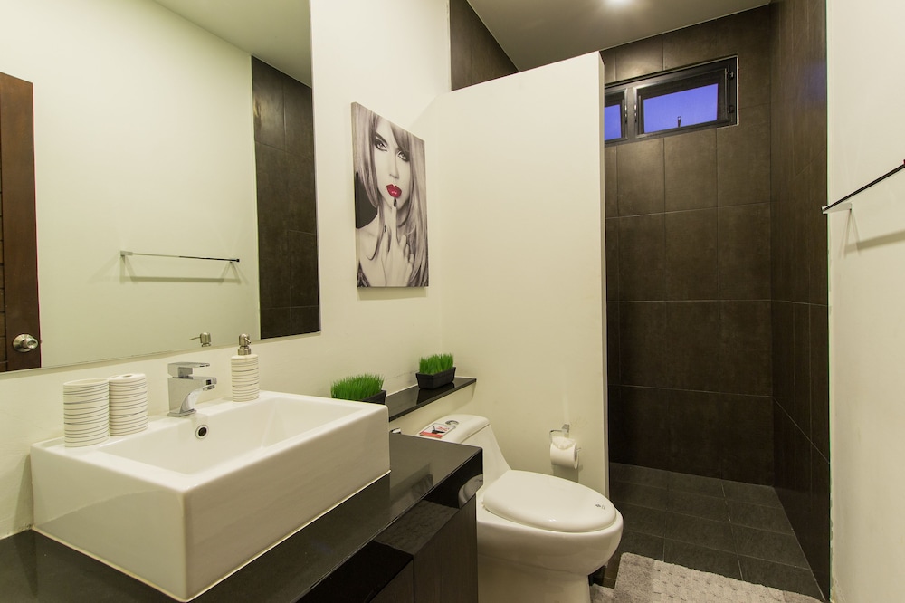 Comfort Villa photo 3