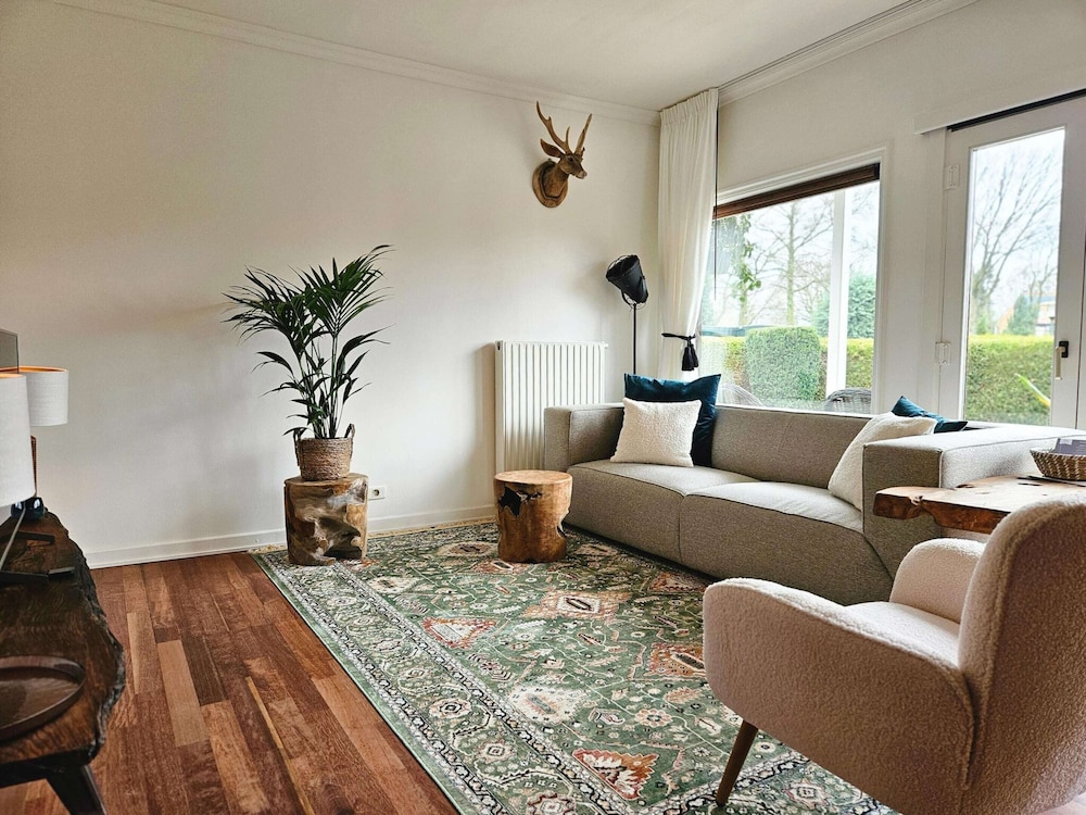 House photo 3