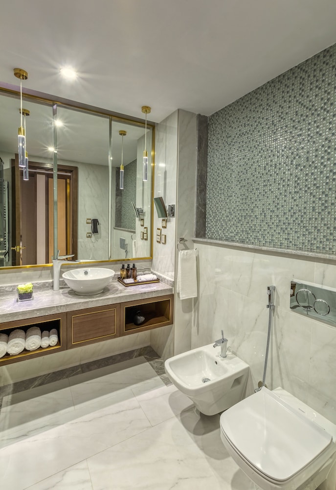Junior Suite - Photo 7