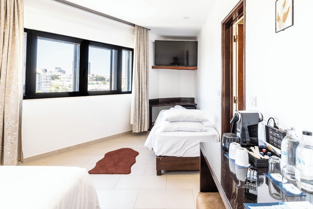 Comfort Triple Room - Photo 5