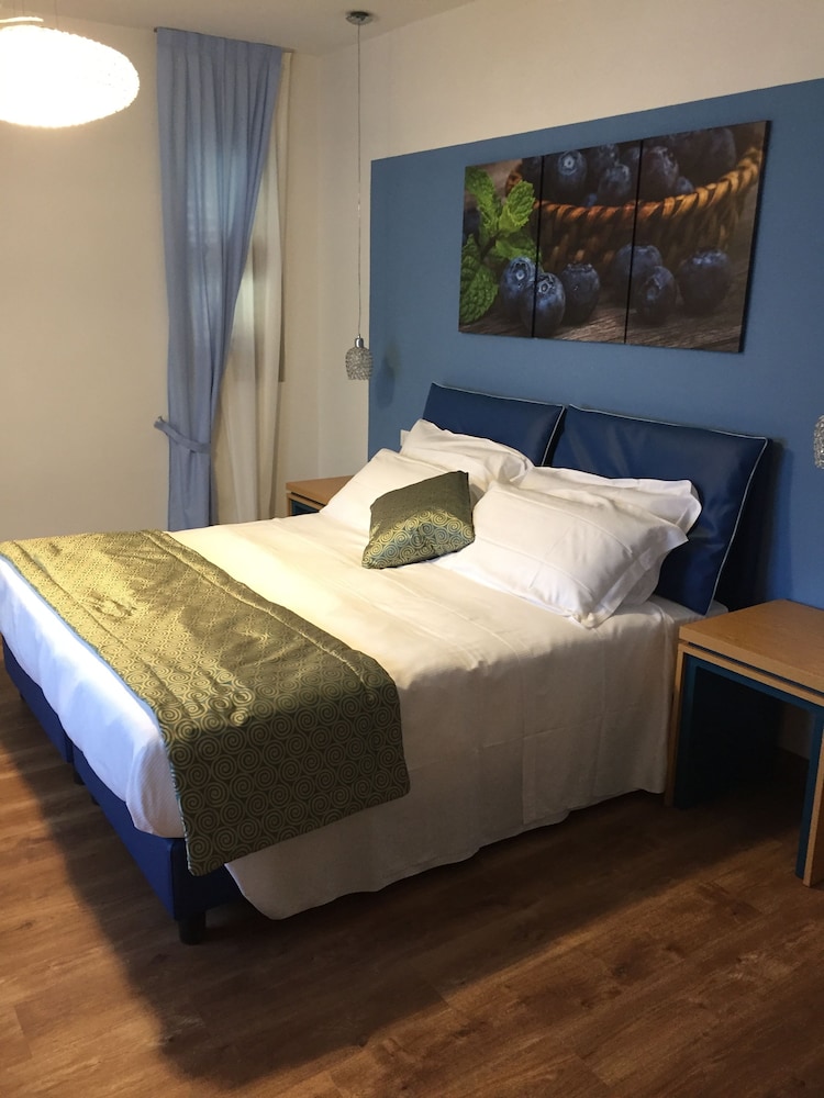 Superior Triple Room - Photo 3