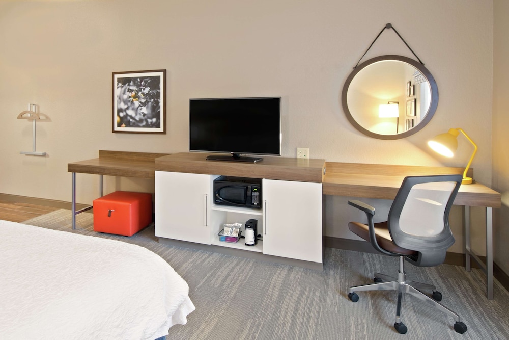 Room, 1 King Bed, Accessible photo 2