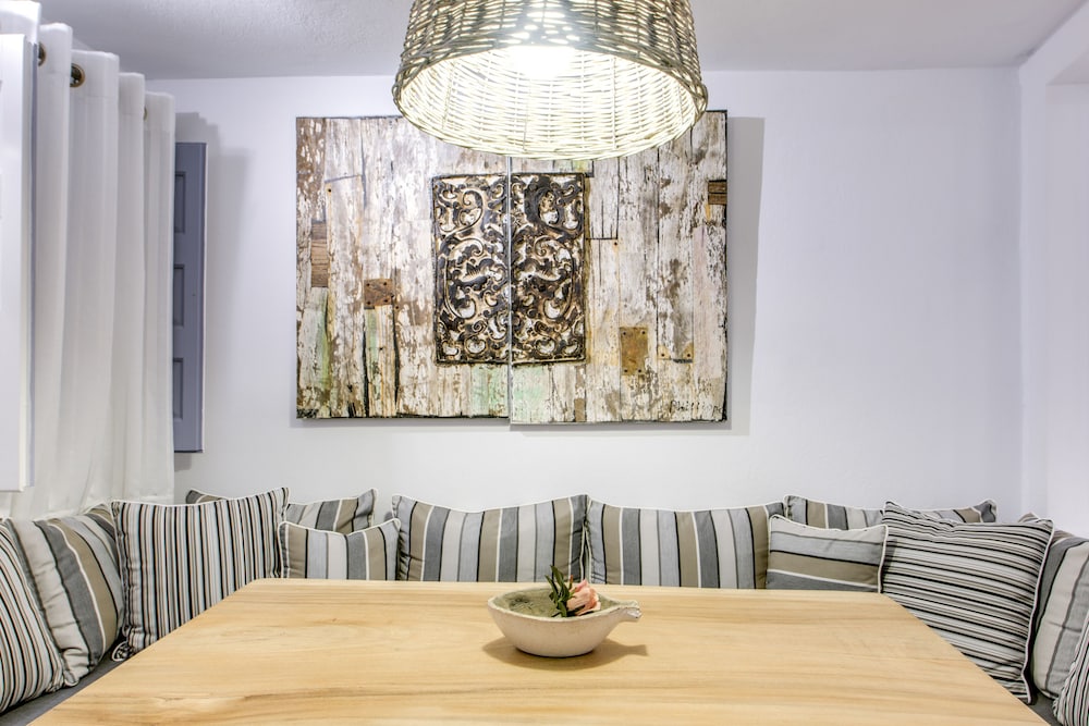 Superior Villa - Photo 6