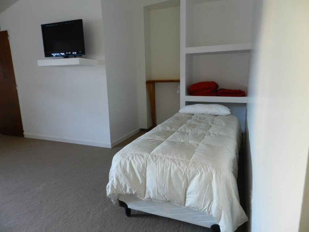 Quadruple Room photo 3