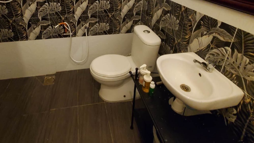 Superior Room photo 3