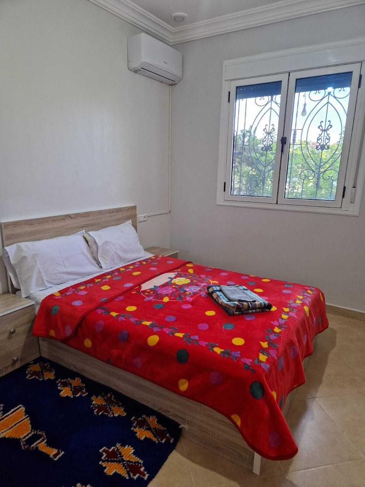 Comfort Room, Garden View photo 2