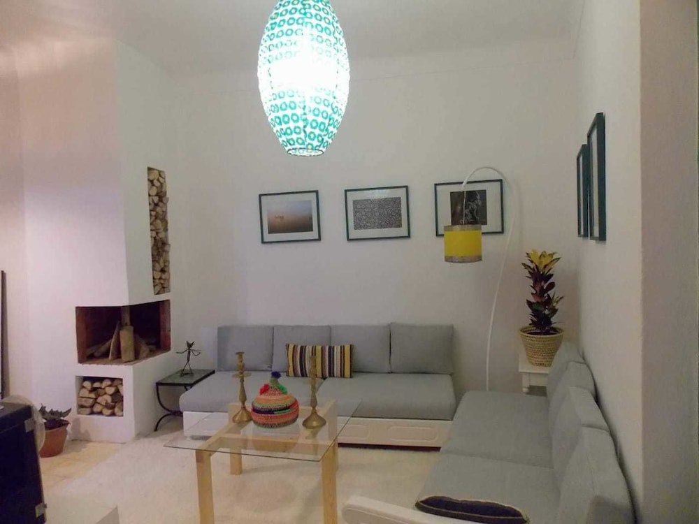 Apartment, 2 Bedrooms photo 2