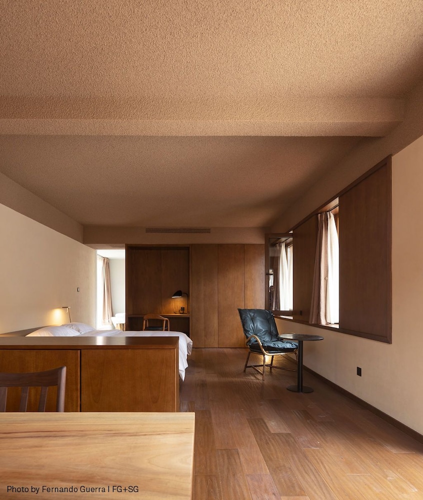 Superior Suite photo 1