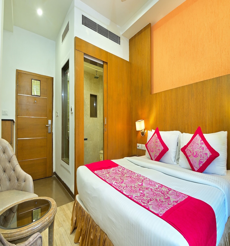Gold Compact Room - Photo 1