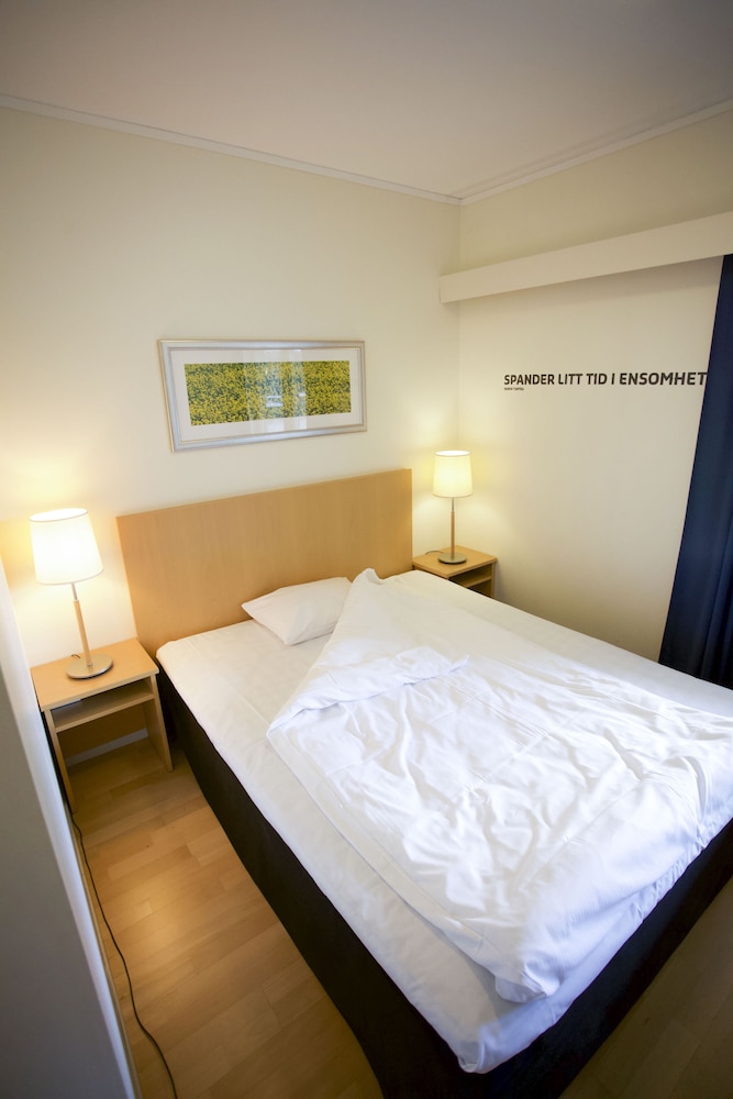 Economy Double Room photo 3