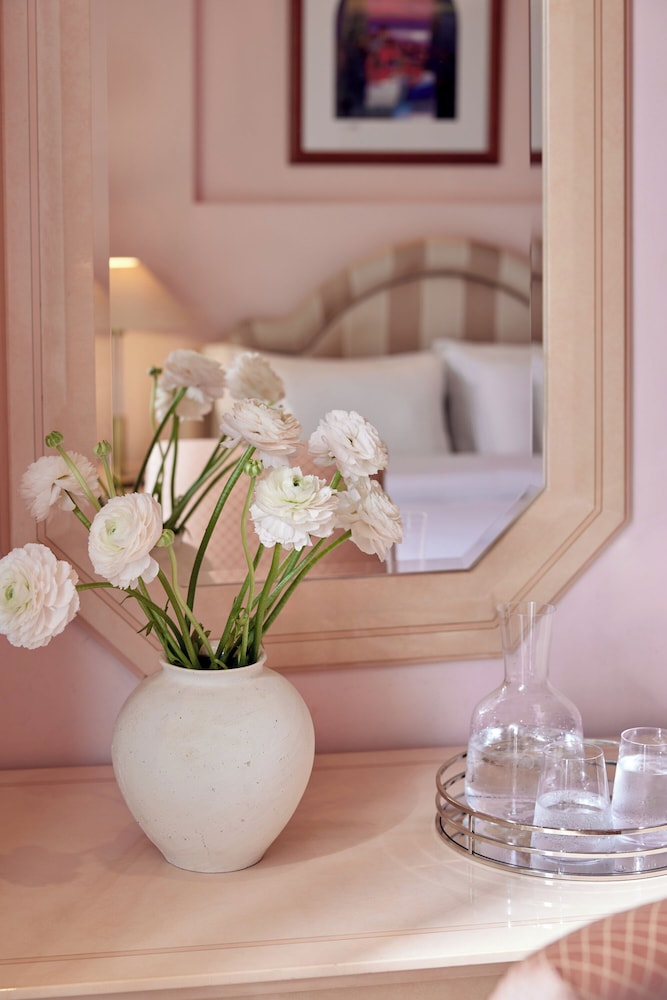 Family Suite - Photo 4