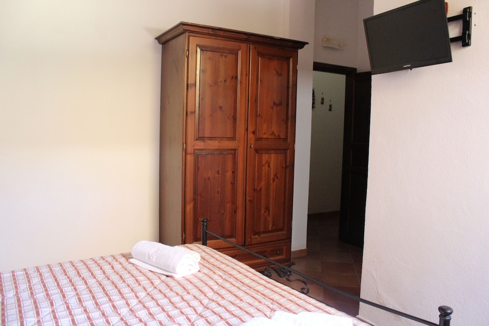Traditional Double Room photo 3