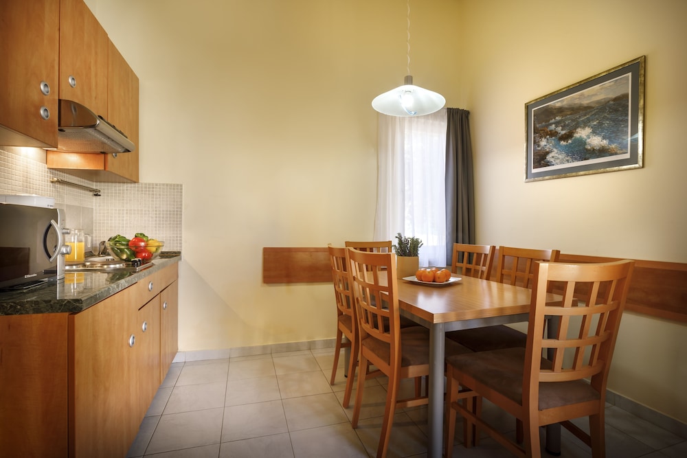 Standard Apartment, 1 Bedroom - Photo 5