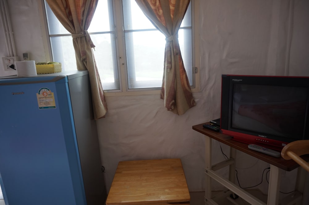 Villa photo 3