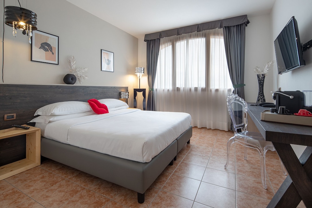 Superior Room photo 1