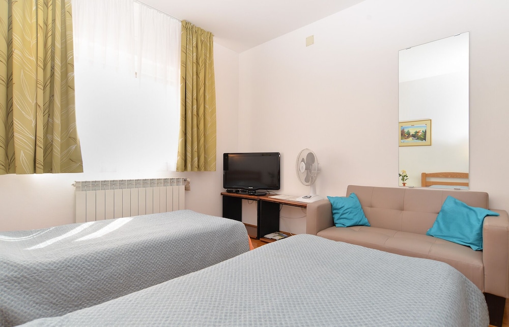 Standard Apartment, 1 Bedroom (25995)