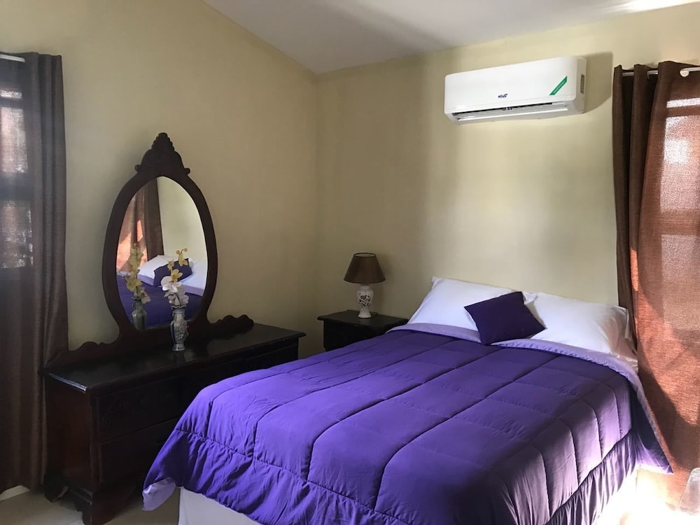 Standard Double Room, 1 Queen Bed photo 2
