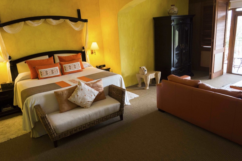 Suite, Lagoon View photo 3