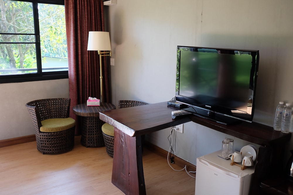 Comfort House (3) photo 2
