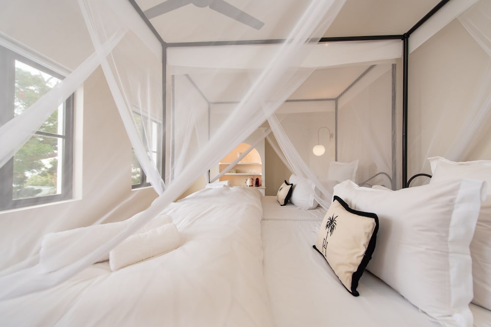 Suite photo 1
