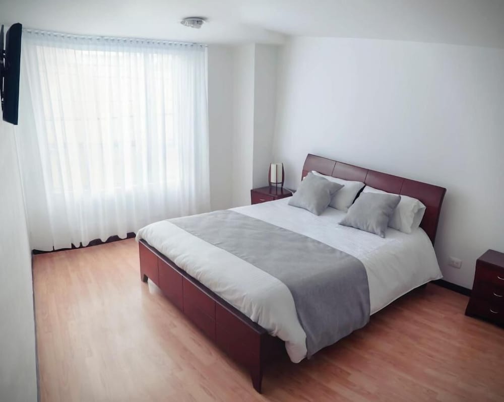 Basic Room photo 2