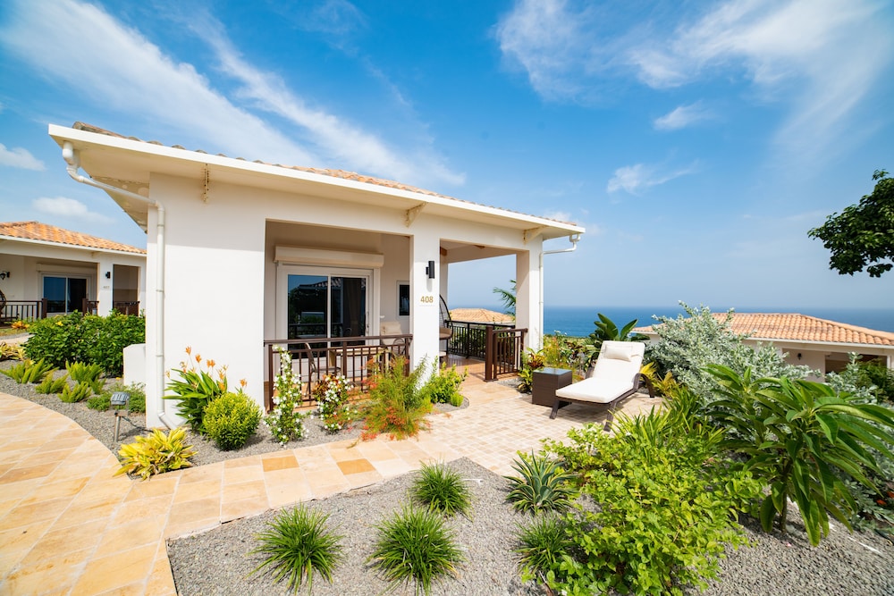 1 Bedroom Cottage photo 2