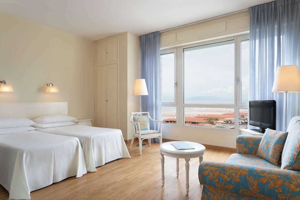 Classic Room - Photo 3
