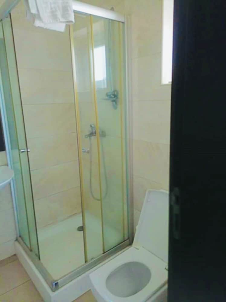 Classic Room - Photo 3