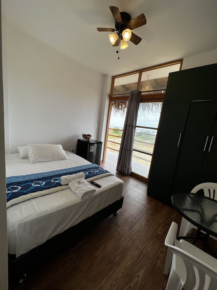 Romantic Room photo 1