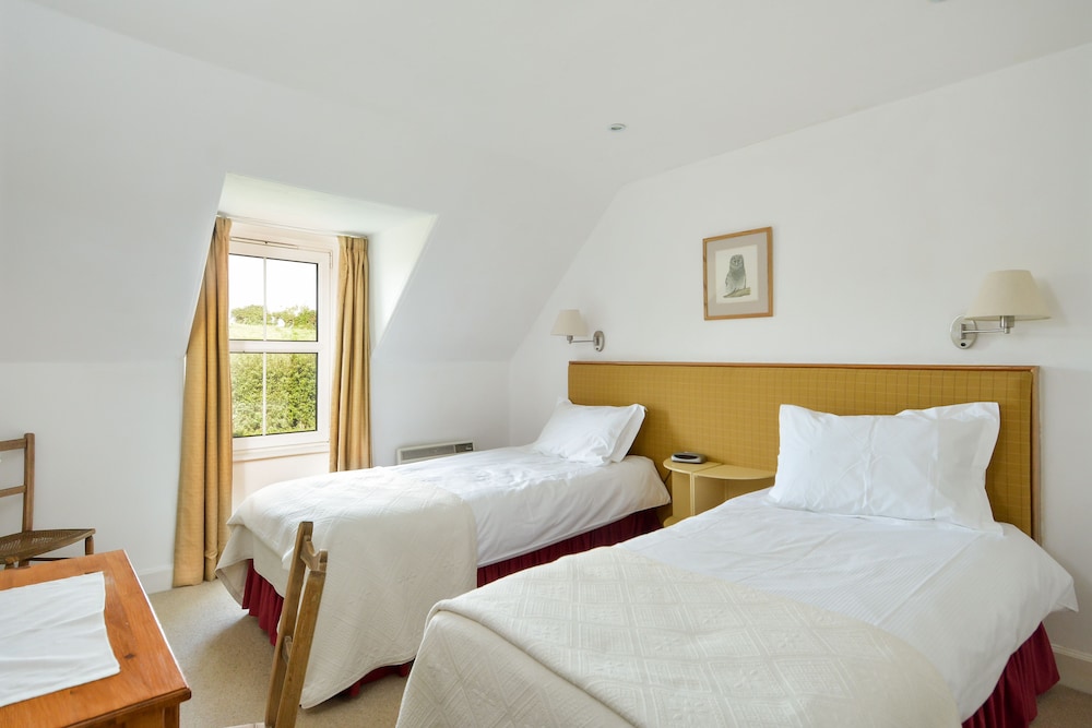 Cottage (Arnvicar) photo 1