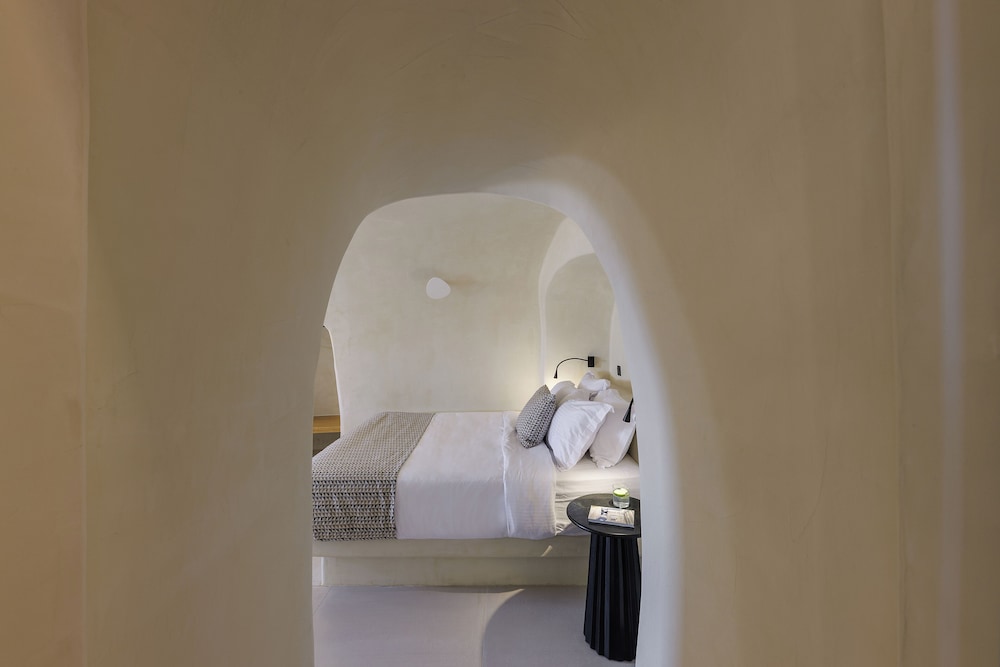 Design Villa, Sea View