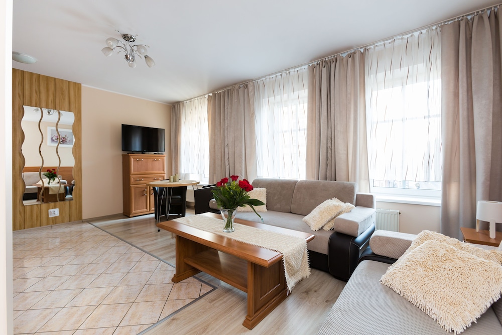 Comfort Studio Suite, Kitchenette photo 1