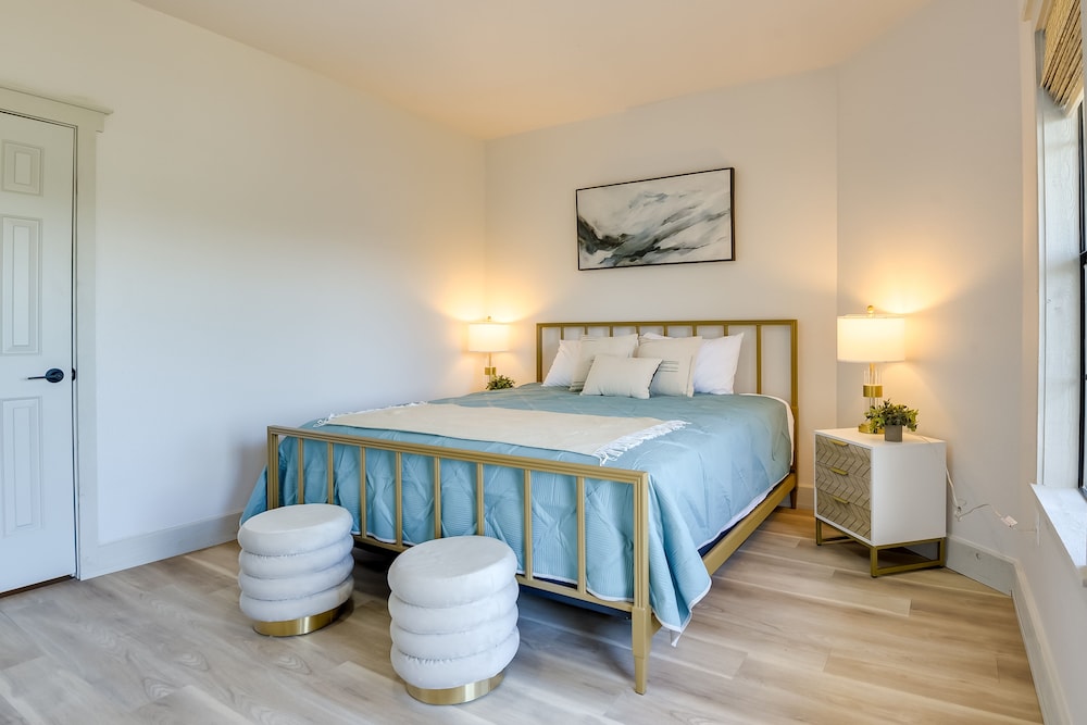 House (3 Bedrooms) photo 2