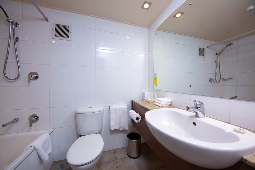 Standard Room - Photo 9