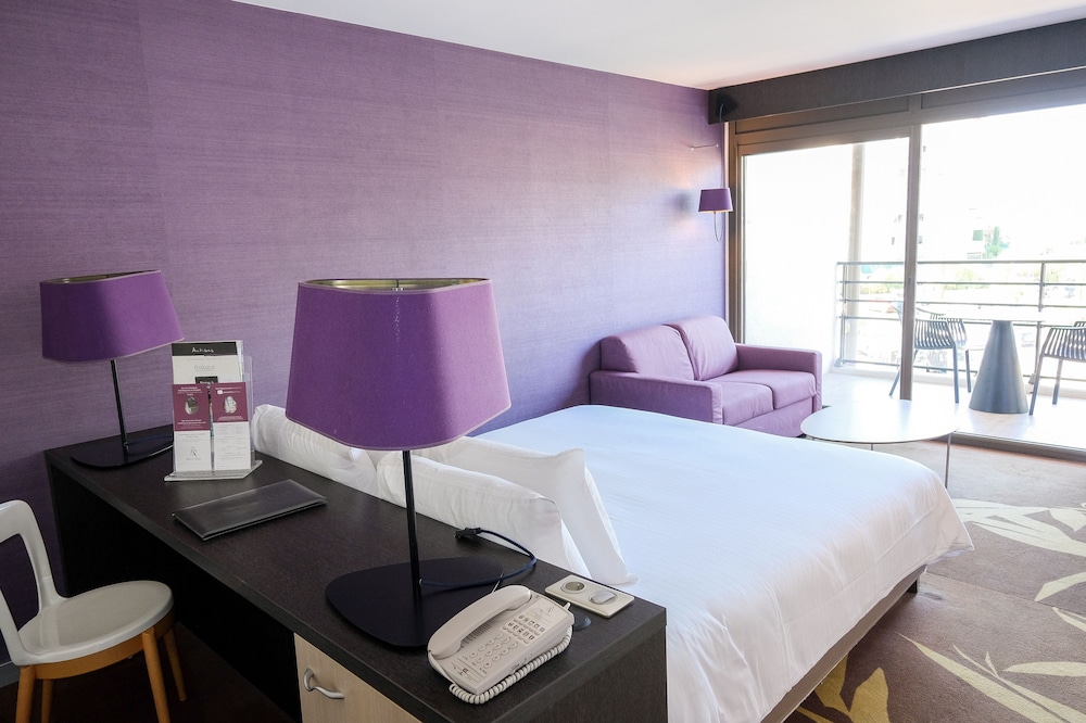 Exclusive Double Room, Sea View - Photo 8